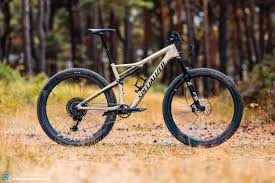 The Better Choice The Specialized Epic Expert Evo In