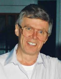 Obituary information for William Werner Diederich