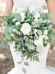 37 Rustic Spring Wedding Bouquets Ideas 2020 Weddinginclude In 2020 White Wedding Bouquets Spring Wedding Bouquets Flower Bouquet Wedding