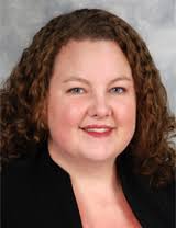 Community Education Specialist