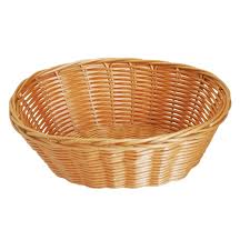 International leagues include top european leagues and euroleague and eurocup competitions, as well as china's cba, australia's nbl, and men's olympics. Oval Basket Jvl Homeware Solutions