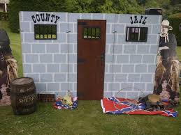 Get it as soon as wed, sep 1. Western Themed Props Hire Kent Wild West Hire