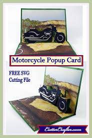 Download svg files, design patterns and more. Cuttercrafter Crafter S Guide To Creative Cutting