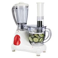 Blender Cuisine Il S Agit De Quel Type D Appareil