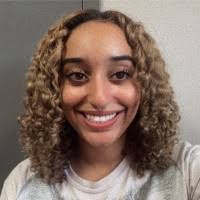 Genesis Watkins Martinez