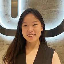 Accepted for exchange at National University of Singapore for Spring 2025. 