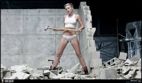 Top 10 Nude Celebs Smoking Weed - Fleshbot