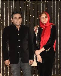 Saira banu family, education and other personal details will be updated soon. A R Rahman Sairabanu Mam A R Rahman Fan S Club Facebook