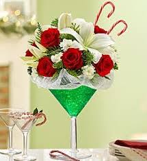 Maybe you would like to learn more about one of these? Shop Last Minute Holiday Gifts At 1 800 Flowers Needham Needham Ma Patch