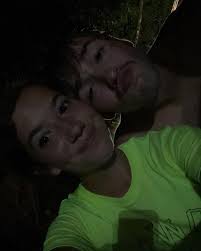 Micah Simpson (@micah_simpson_14) • Instagram photos and videos