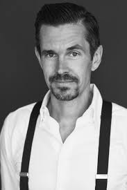 Funny Business (Short 2010)