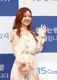 연예가중계 이혜성 아나운서의 웃음지뢰 공약kbs 한국방송. ì´í˜œì„± ì•„ë‚˜ìš´ì„œ ë¶€í° ì¸í„°ë·° ë…¼ëž€ ì‚¬ê³¼ ì‹œì²­ìž ìž…ìž¥ ê³ ë ¤í•˜ì§€ ì•Šì•„ ì£„ì†¡ ì¤'ì•™ì¼ë³´