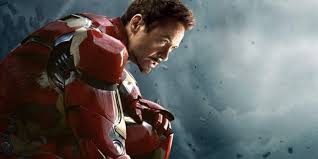 Of course his works of art don't stop there, check out the video below the pictures to see some of the other things he has created ranging from a cardboard dragon. Marvel Fan Crafts Mark V Iron Man Suit Out Of Cardboard Inside The Magic