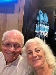 Robert Griffin Obituary (1943