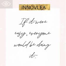 Innovative Leaders On Instagram Entrepreneur Entrepreneurship Leadership Leader Leaders Innovation Innovative Innovlea Leader Innovation Leadership