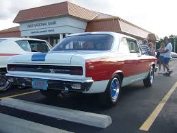 Image result for Sentry Light Blue 1964 AMC