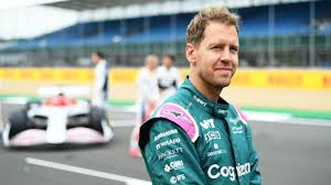 Formula 1 announced sunday afternoon in the united states that sebastian vettel had been disqualified because the sanctioning body was unable to take a fuel sample from the car after the race. Vettel And Rosberg Criticise Sprint Pole Decision Todayuknews