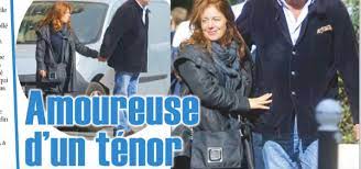Site de rencontre sur internet karim benzema. Isabelle Boulay Et Eric Dupond Moretti Rapproches Par Les Bonnes Choses