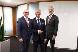 Juli 2021 einen ausblick auf die aktuellen entwicklungen an den weltweiten finanzmärkten. Geschaftszahlen 2019 Vr Bank Main Kinzig Budingen Eg