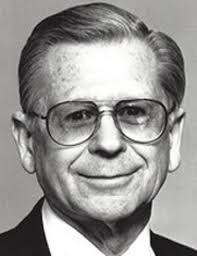 John B. Bruce Obituary July 26, 2021