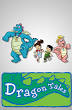 Dragon Tales
