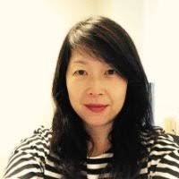 Lillian Lee-Warner Email & Phone Number