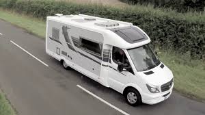 Auto Sleepers Winchcombe Coachbuilt Motorhome 2018 Motorhome Dream Cars Mercedes Winchcombe