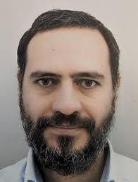 Lens exchange surgery in Torquay