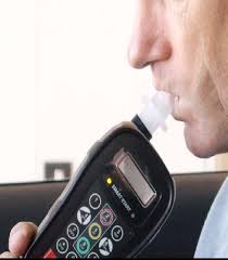 If you miss your service appointment or receive a violation, your ignition interlock will need to be serviced at a smart start service center. 2