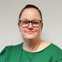 Adele McCarthy Email & Phone Number