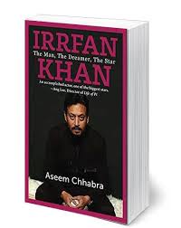 Cg5 — i see a dreamer (dream team original song). Irrfan Khan The Man The Dreamer The Star Book Review An Actor Unravelled The New Indian Express