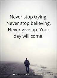 In never give up, new england patriots star tedy bruschi tells the powerful and uplifting story of his amazing comeback from a stroke and rapid return to the game. Pin On Funny Pictures