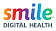 Smile Digital Health