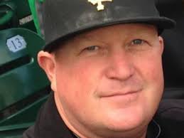 Fundraiser for Aaron Evans by Robbie Sanchez : Cancer hits really close  friend