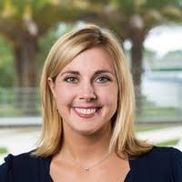 Jessi Brandl Email & Phone Number