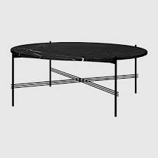 We did not find results for: Ts Coffee Table Round 105cm Diameter Gubi Webshop