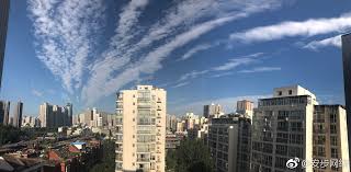 阿雷克西·查多夫 aleksey chadov/彼得·费奥多罗夫 pyotr fyodorov/斯维特兰娜·伊万诺娃 svetlana ivanova/克塞妮娅·库捷波娃 kseniya kutepova/康斯坦丁·拉夫罗年科 konstantin lav. å…³äºŽåœ°éœ‡äº'