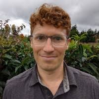 Kyle Janzen, CMSRN, RN