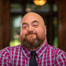 Dennis Holden's Instagram, Twitter & Facebook