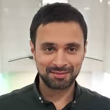 refurbishment #building