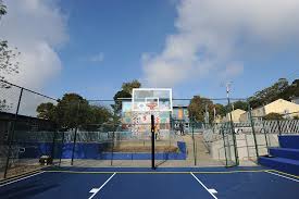 The dons compete in the west coast conference, in which they have the winningest program. Nate Thurmond Award Good Tidings