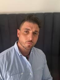 High Drama at Glyndebourne: An extraordinary tale of a sacking, a broken  settlement and strange behaviour in the courts