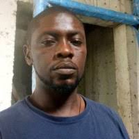 20+ "Anthony Ayeni" profiles