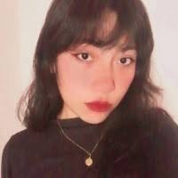 50+ "América Calderón" profiles