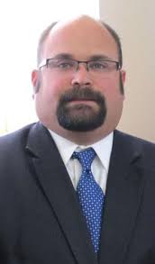 Electronic court filing may bring problems