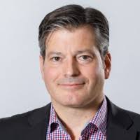 Kowitz aus Hamburg in der Personensuche von Das Telefonbuch