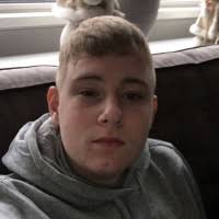 60+ "Mike Kroon" profiles