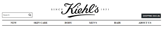 Top kiehl's coupons, promo codes, sales and discounts for july 2021. Kiehl S Malaysia Promo Codes That Work 10 Off July 2021