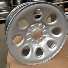 Image result for Magna Steel 2010 G6