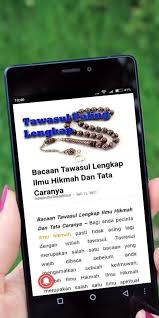 We did not find results for: Tawasul Paling Lengkap For Android Apk Download